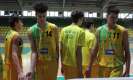 Mladí basketbalisti Levíc víťazne v Nitre a doma proti Žiline