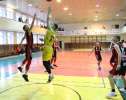 Mladým levickým basketbalistom sa v Bratislave nedarilo, kadeti doma zdolali Bánovce
