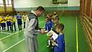 MO Levice, Mc Donald´s Cup 2016, 27.4.2016_3