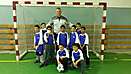 MO Levice, Mc Donald´s Cup 2016, 27.4.2016_4
