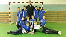 MO Levice, Mc Donald´s Cup 2016, 27.4.2016_7