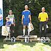 Myjavský kopaničiarsky duatlon 2016, 7.5.2016_3