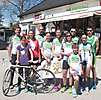 Myjavský kopaničiarsky duatlon 2016, 7.5.2016_5
