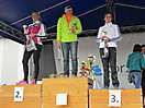 Na Majstrovstvách SR v krátkom duatlone v Prievidzi Levičania úspešní_2