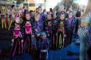 Na Majstrovstvách sveta Disco Dance a Disco Freestyle TŠ Unlimited s titulom majstra