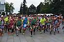 Na martinskom mestskom duatlone Levičania s úspechmi_1