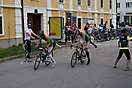 Na martinskom mestskom duatlone Levičania s úspechmi_2