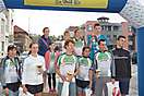 Na martinskom mestskom duatlone Levičania s úspechmi_3