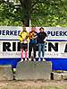 Na triatlone v Luxembursku Ivana Kuriačková druhá, 21.8.2016_1