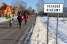 Novoročné športové dni, Hronské Kľačany, 4.-8.1.2017_14