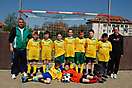 Okresné kolo Mc Donald´s Cup 2015 Levice, 23.4.2015_1