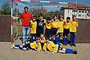 Okresné kolo Mc Donald´s Cup 2015 Levice, 23.4.2015_2