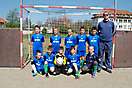 Okresné kolo Mc Donald´s Cup 2015 Levice, 23.4.2015_3