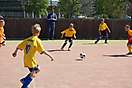 Okresné kolo Mc Donald´s Cup 2015 Levice, 23.4.2015_4