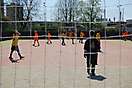 Okresné kolo Mc Donald´s Cup 2015 Levice, 23.4.2015_5