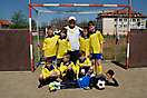 Okresné kolo Mc Donald´s Cup 2015 Levice, 23.4.2015_6