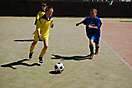 Okresné kolo Mc Donald´s Cup 2015 Levice, 23.4.2015_7