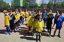 Okresné kolo Mc Donald´s Cup 2015 Levice, 23.4.2015_8