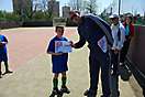 Okresné kolo Mc Donald´s Cup 2015 Levice, 23.4.2015_9