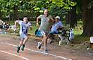 Okresné športové hry seniorov v Hronských Kľačanoch, 1.7.2016_4