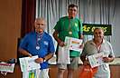 Okresné športové hry seniorov v Hronských Kľačanoch, 1.7.2016_6