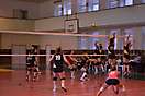 Palas VK Levice - kadetky, 26.-27.10.2013
