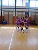 Palas VK Levice, 11.-12.4.2015