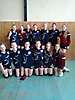 Palas VK Levice, 28.3.2015_1