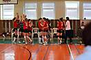 Palas VK Levice, 28.3.2015_2