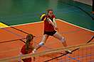 Palas VK Levice, 28.3.2015_3
