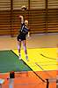 Palas VK Levice, 28.3.2015_4