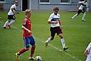 Peter Varga_1