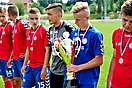 Peter Varga_4
