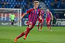 Peter Varga, FK Senica_1