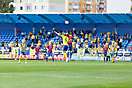 Peter Varga, FK Senica_3