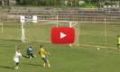 Podlužany Leviciam vrátili prehru, aj s úrokmi - video