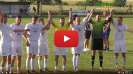 Podlužany si v poslednom kole 5. ligy Východ poradili s Veľkým Ďurom, Šahy si nechali uniknúť 2.miesto - video