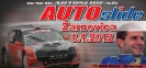 Pospíchalov fanklub z \