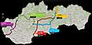 Preteky Okolo Slovenska, 59. ročník, 10.6.2015_2