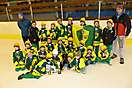 Ružomberok Cup 2015_2
