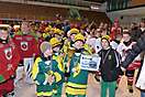 Ružomberok Cup 2015_3
