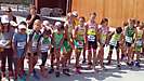 Šamorín triatlon, 19.-21.8.2016