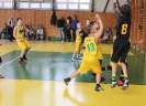 ŠBK Junior Levice, 10.12.2016