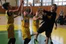ŠBK Junior Levice, 10.12.2016