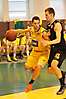 ŠBK Junior Levice, 10.5.2015_2
