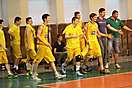 ŠBK Junior Levice, 10.5.2015_3