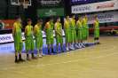 ŠBK Junior Levice, 12.11.2016_1