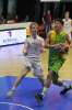 ŠBK Junior Levice, 12.11.2016_2