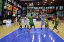 ŠBK Junior Levice, 12.11.2016_3