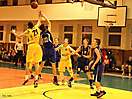 ŠBK Junior Levice, 13.12.2015